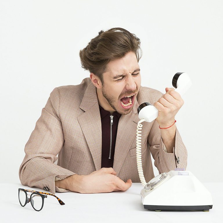 Gestion des émotions Peur, tristesse, colère, jalousie, stress, gestion des émotions