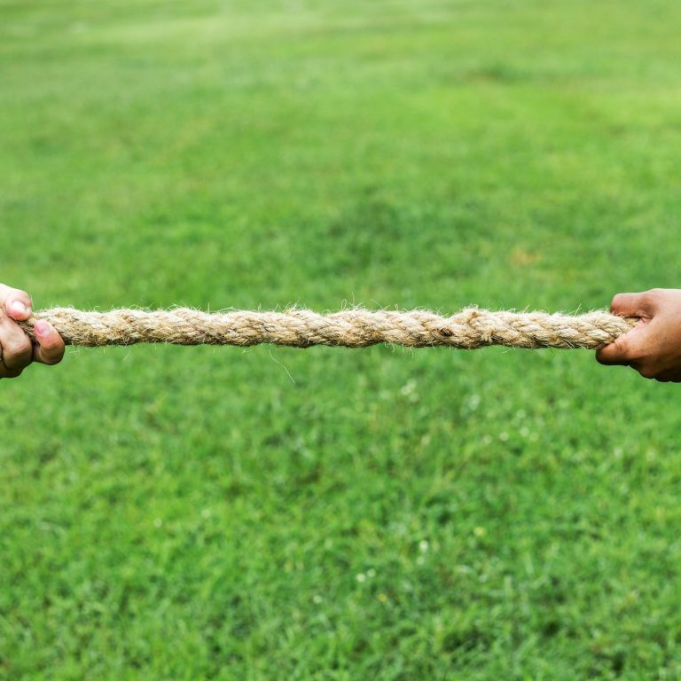 Limites savoir mettre des limites, dire non, s'affirmer, mettre un cadre